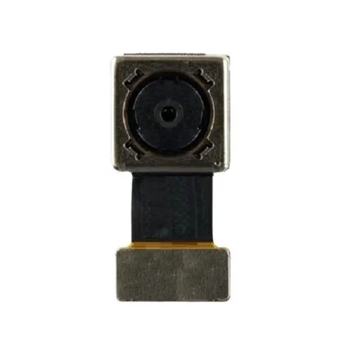دوربین پشت هوآوی Huawei Y3-2 4G