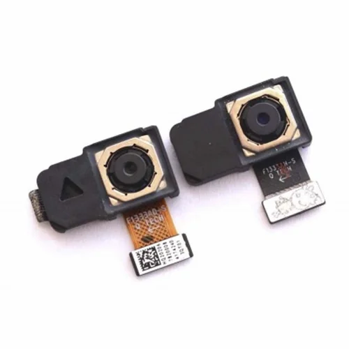 دوربین پشت هوآوی Huawei Y6 2018 / Huawei Y6 Prime 2018