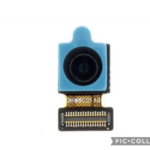 دوربین جلو (سلفی) هوآوی Huawei P9 Plus