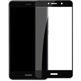 گلس محافظ گوشی هوآوی HUAWEI Y7 2017