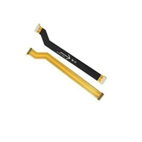 فلت شارژ گوشی Huawei Y7 prime 2017 اصلی