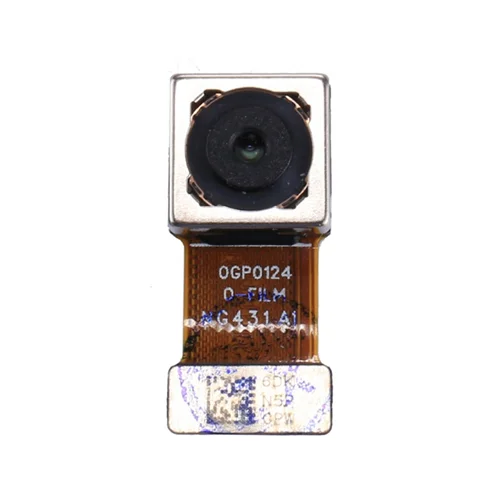 دوربین پشت گوشی آنر Honor 8 Lite