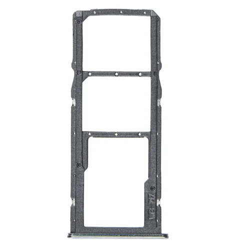 خشاب سیم کارت هوآوی Y7 Prime 2018