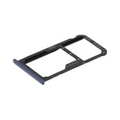 خشاب سیم کارت هوآوی Sim Tray Holder Huawei Honor 7x