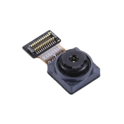 دوربین جلو هوآوی Huawei Honor 6X / Mate 9 Lite Selfie Camera