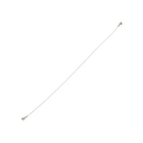 فلت آنتن گوشی هوآوی میت 10 لایت Huawei Mate 10 Lite