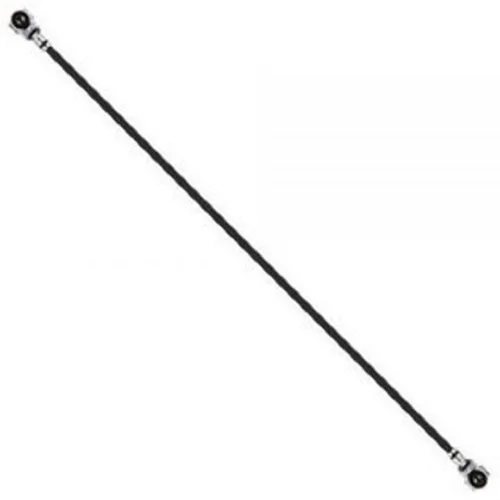 سیم آنتن هوآوی Huawei Y6 Pro