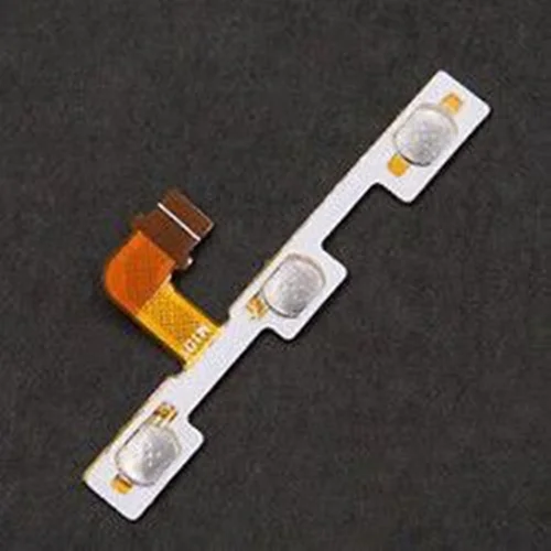 فلت ولوم  Huawei Y5C / Y541-U02