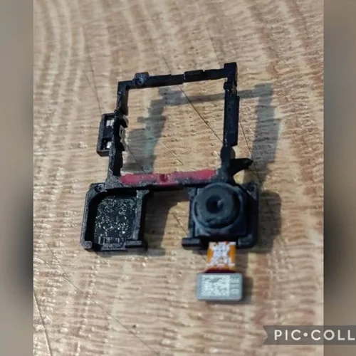 دوربین مایکرو هواوی HUAWEI MICRO CAMERA NOVA 9 SE