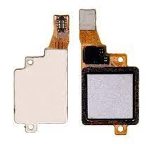 حسگر اثر انگشت گوشی آنر Honor 5X