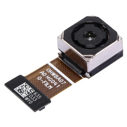 دوربین پشت گوشی هوآوی Huawei Ascend Mate 7 اصلی اکبند