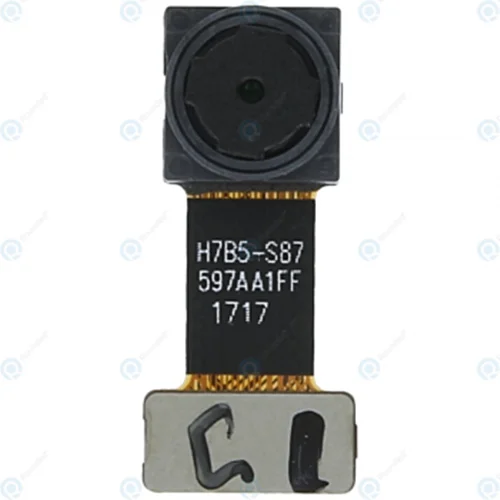 دوربین جلو Huawei Honor 6A