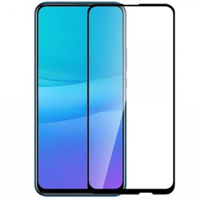 گلس محافظ گوشی هوآوی MATE 10 LITE