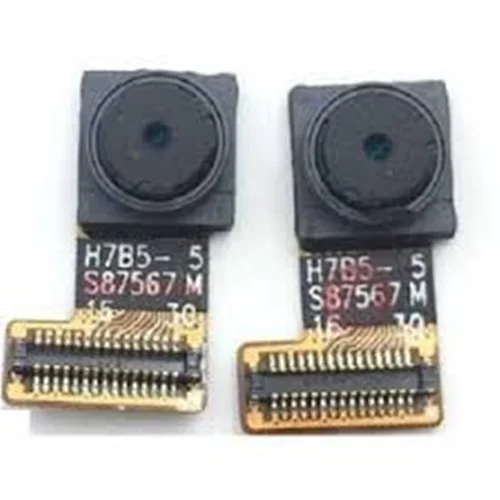 دوربین سلفی هواوی Huawei Y6 Prime (2018)(ATU-L31)