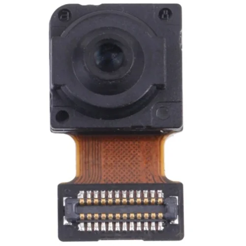 دوربین جلو / سلفی هوآوی Huawei Nova 7i اصلی شرکتی