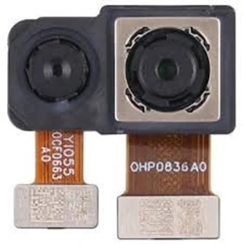 دوربین پشت موبایل هواوی Huawei P smart 2018