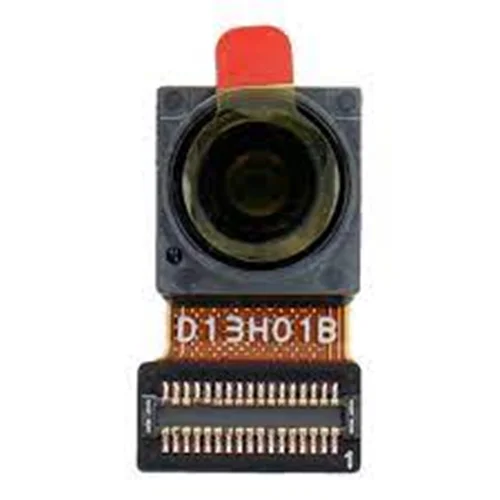 دوربین جلو/سلفی هوآوی Huawei Mate 10 Lite