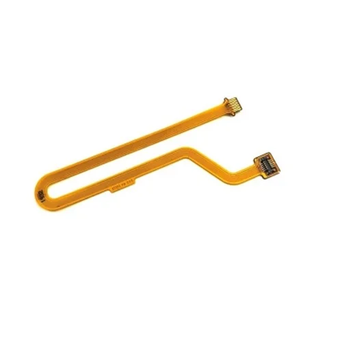 فلت سنسور اثرانگشت هوآوی Huawei Y9 Prime 2019