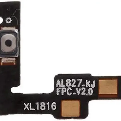 فلت پاور هواوی Y6 2017