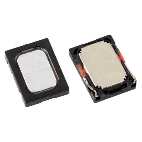 اسپیکر هوآوی Huawei Y5 Prime 2018 / Y5 2018