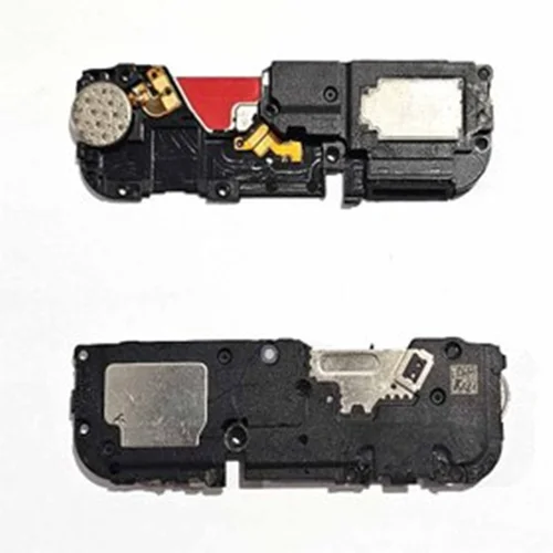 بازر هوآوی Huawei P30 Lite Buzzer اصلی