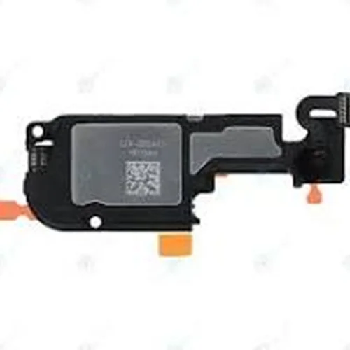 بازر (بلندگو) هواوی پی 30 پرو | Buzzer Huawei P30 Pro