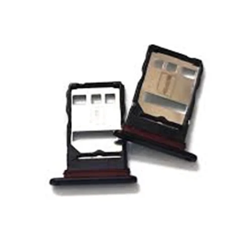 خشاب سیم کارت اصلی هواوی Huawei Y9A اصلی روکاری