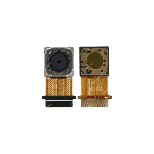 دوربین پشت گوشی هوآوی Huawei Y635