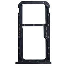 خشاب سیم کارت هواوی HUAWEI MATE 10