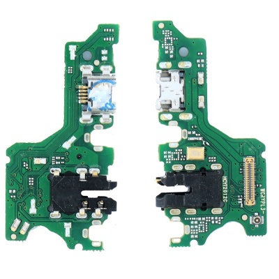 برد شارژ هوآوی Huawei Y7p Board Charge اصلی شرکت هواوی
