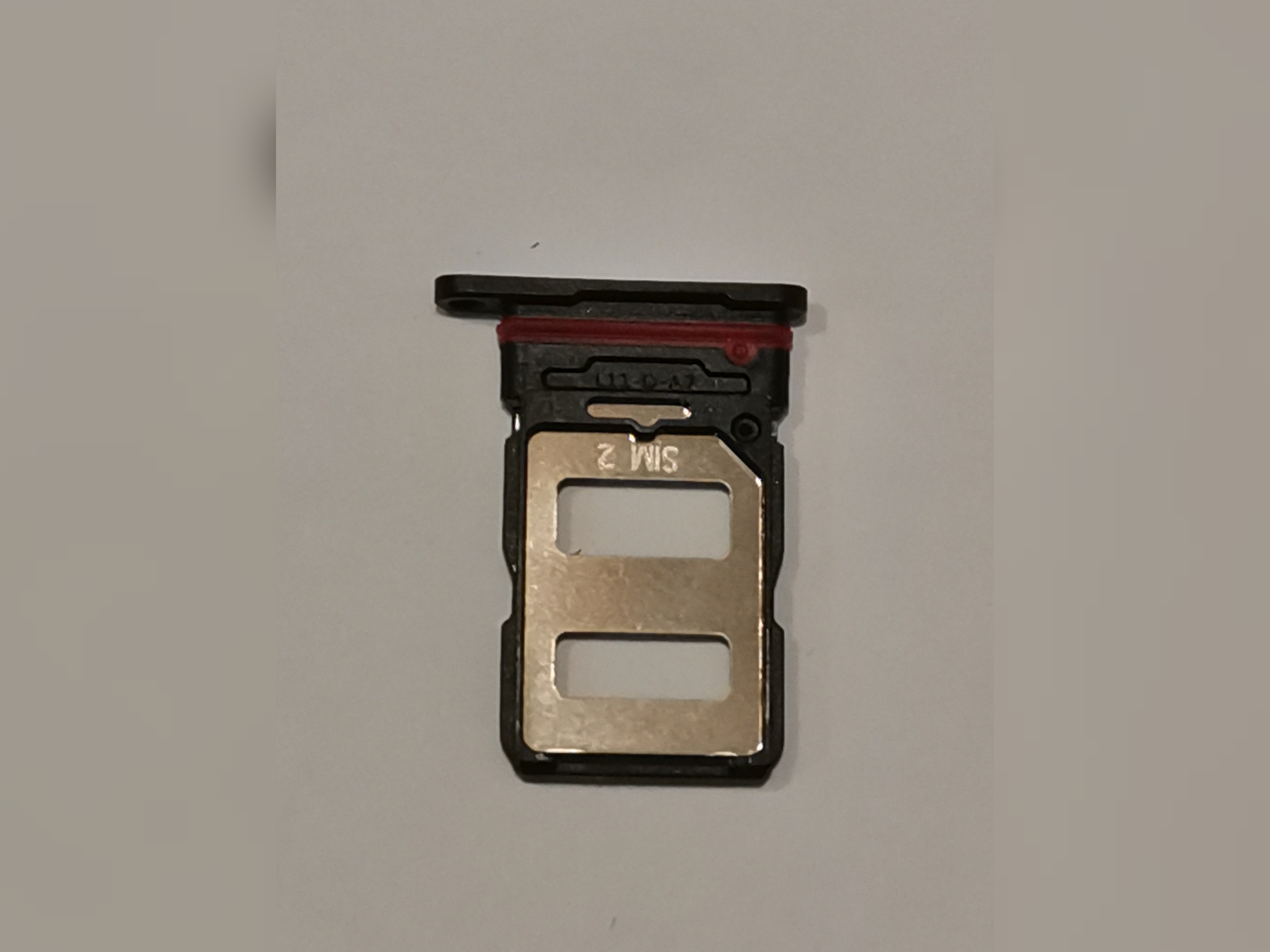 خشاب سیم اصلی روکاری شیائومی   XIAOMI REDMI K50