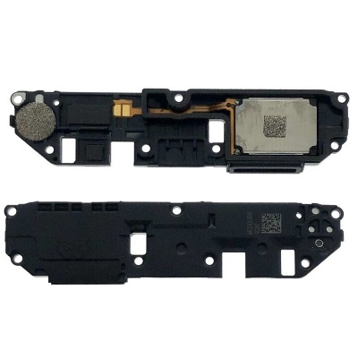 بازر شیائومی Xiaomi Redmi 9T Buzzer اصلی روکاری