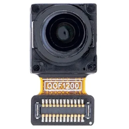 دوربین جلو هوآوی Huawei P30 Lite  Selfie Camera رام 4