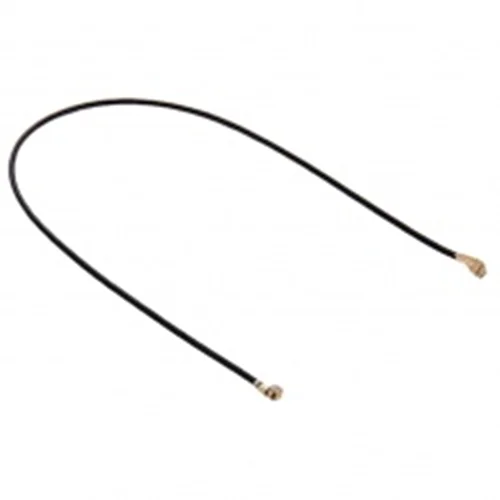 سیم آنتن هوآوی Y5 2019