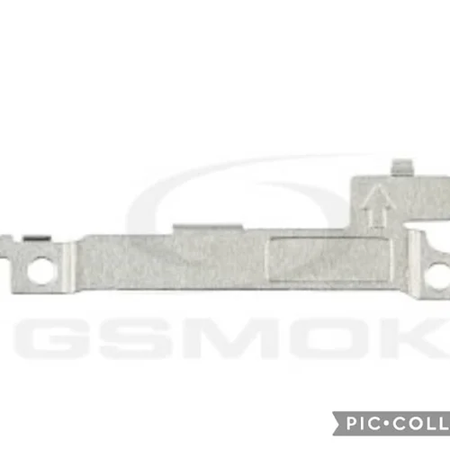 شیلد فلت باطری و فلت روی برد HONOR 7X