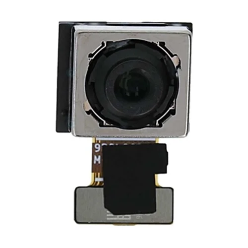 دوربین پشت گوشی Huawei Y8p