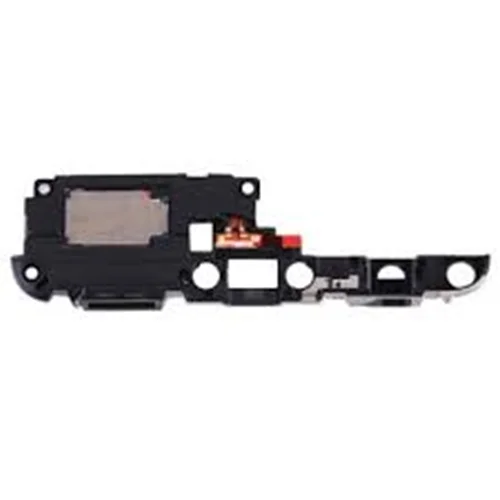 بازر هوآوی Huawei Y7 / Y7 Prime 2017 Buzzer