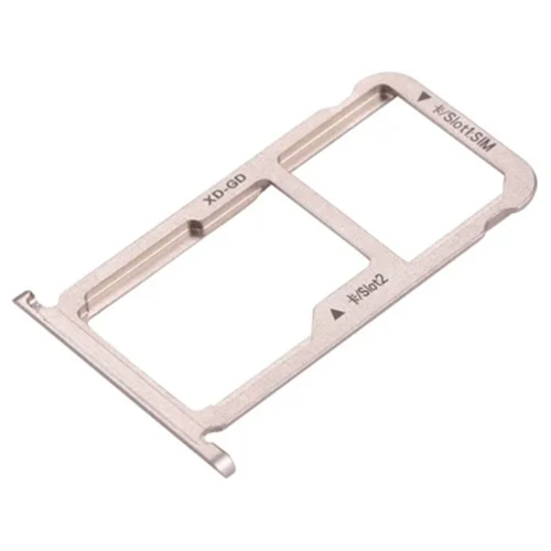 خشاب سیم کارت Huawei Honor 6X