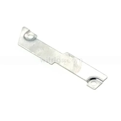 شیلد فلت باطری و فلت روی برد Y6 2018/Y6 PRIME 2018