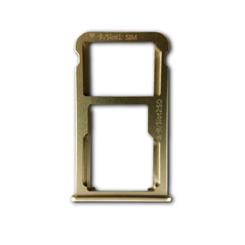 خشاب سیم کارت هواوی HUAWEI MATE 8 طلایی نقره ای مشکی قهوه ای