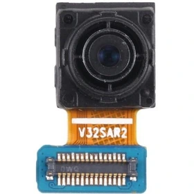 دوربین جلو / سلفی سامسونگ Samsung Galaxy A52s / A528