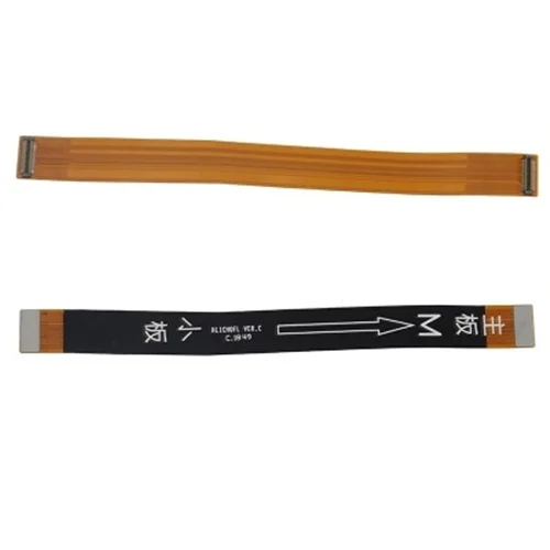 فلت رابط uif و برد گوشی هواوی Huawei Y7 2019 / Y7 Prime 2019 اصلی