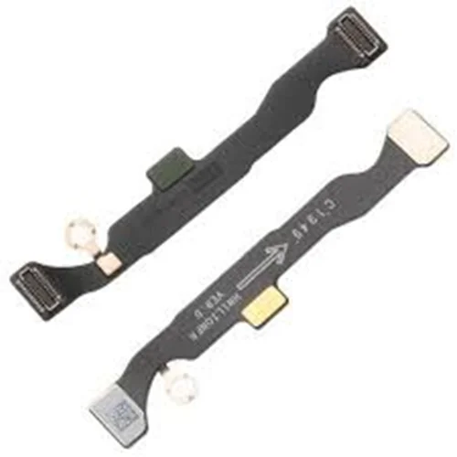 P30 PRO فلت کابل فلکس کوچک دکمه هوم