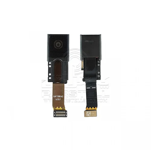 دوربین جلو هوآوی Huawei Y9 Prime 2019 Selfie Camera مشکی