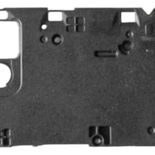 bracket y5 2019 براکت پشت