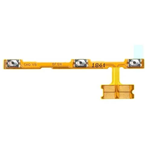 فلت پاور هوآوی Huawei Y7 2019/Y7 Prime 2019 Flex Power