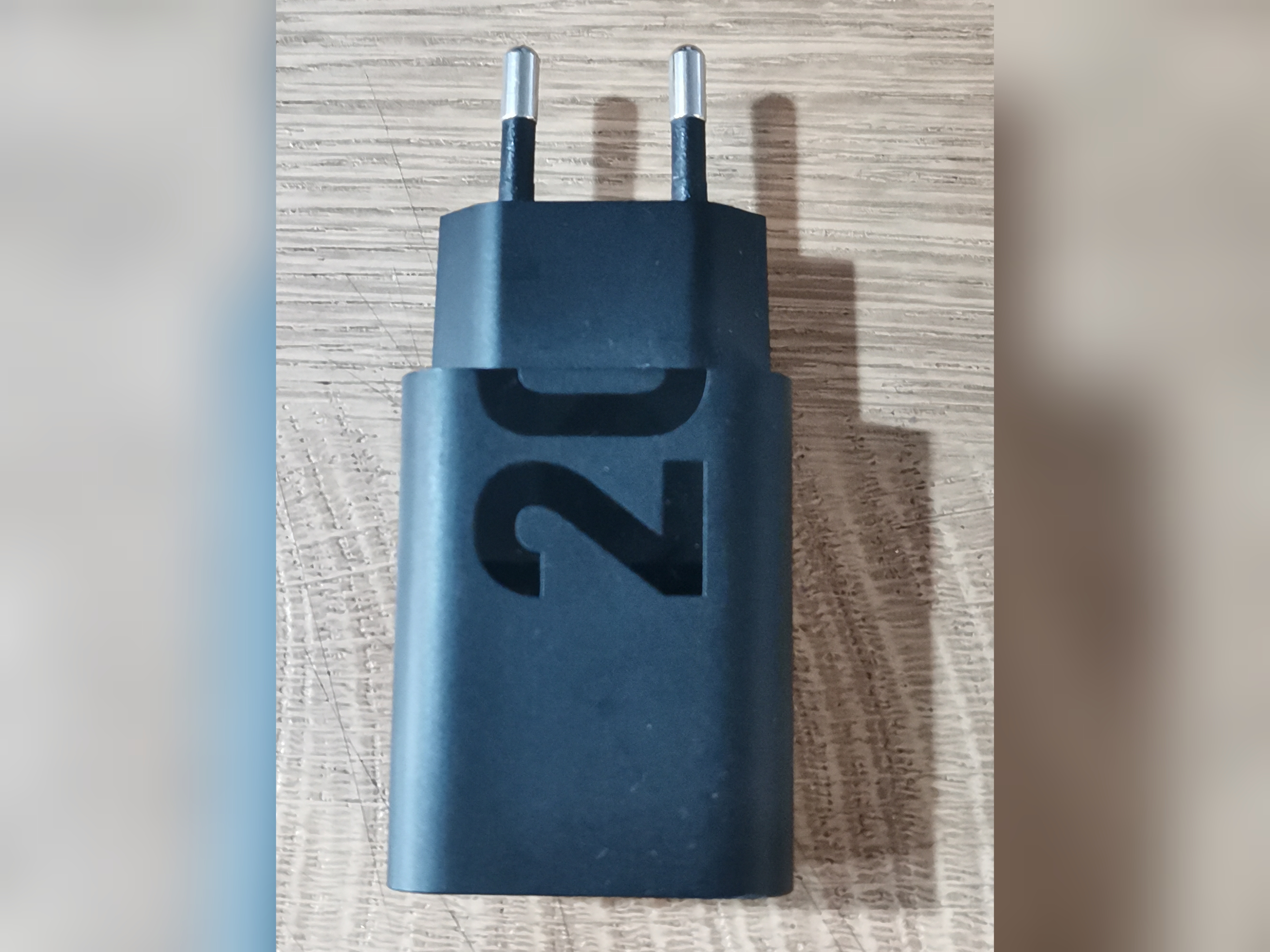 شارژر دیواری 20 وات موتورولا | Motorola TurboPower 20W اصلی شرکتی تو جعبه ای