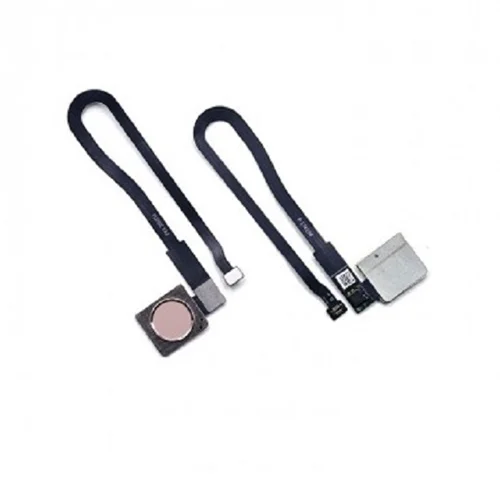 فلت فینگر (اثر انگشت) هوآوی میت 10 پرو | Finger Print Flat HUAWEI MATE 10 Pro اصلی