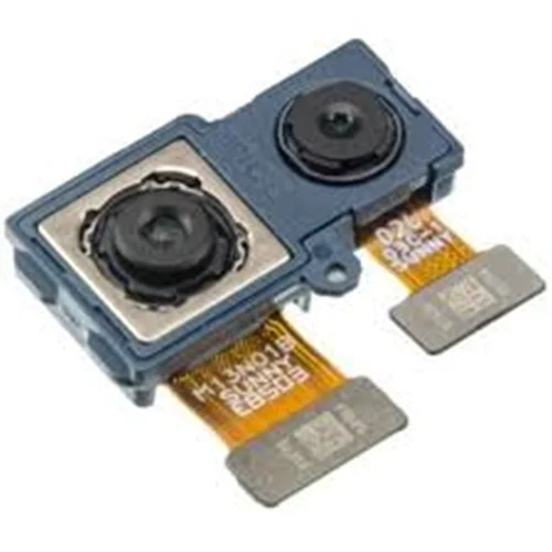 دوربین عقب گوشی هواوی Huawei Y7 Prime 2019 ا Back اصلی