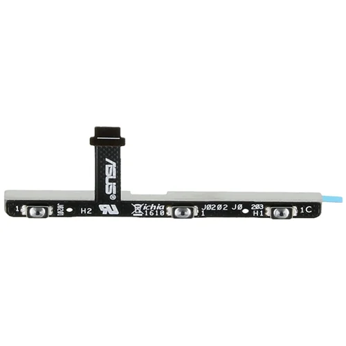 ZENFONE ZOOM ZX551ML  فلت پاور